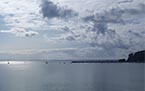 Voyage dans le Finist&egrave;re - Septembre 2024.