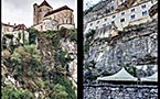 Rocamadour