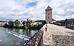 Cahors.