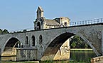 Voyage dans le Vaucluse